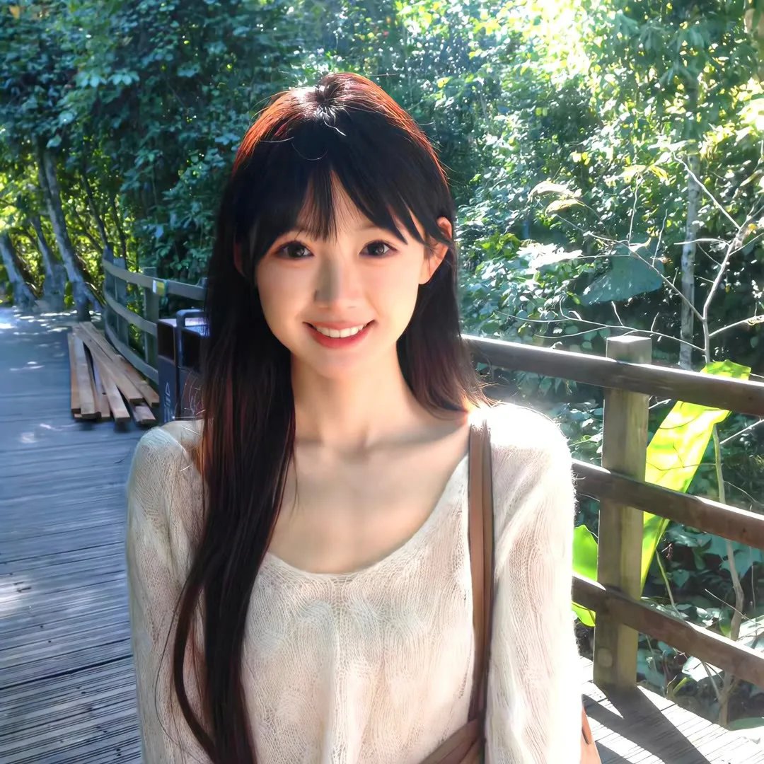 致命陷阱以爱为局