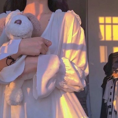 你就不要想起我$用尽一切奔向你