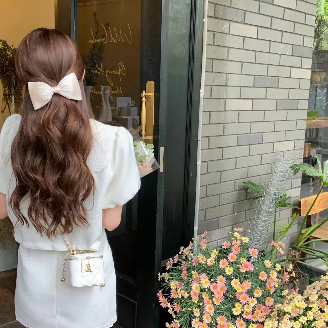 想做饭的女人和想吃饭的女人