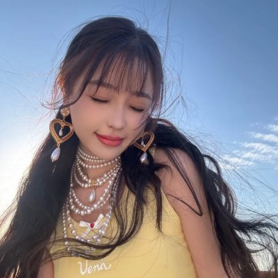 重生70开局就找漂亮的她