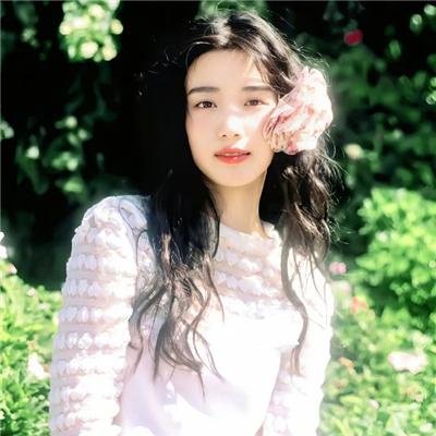 奇怪的路我们来了