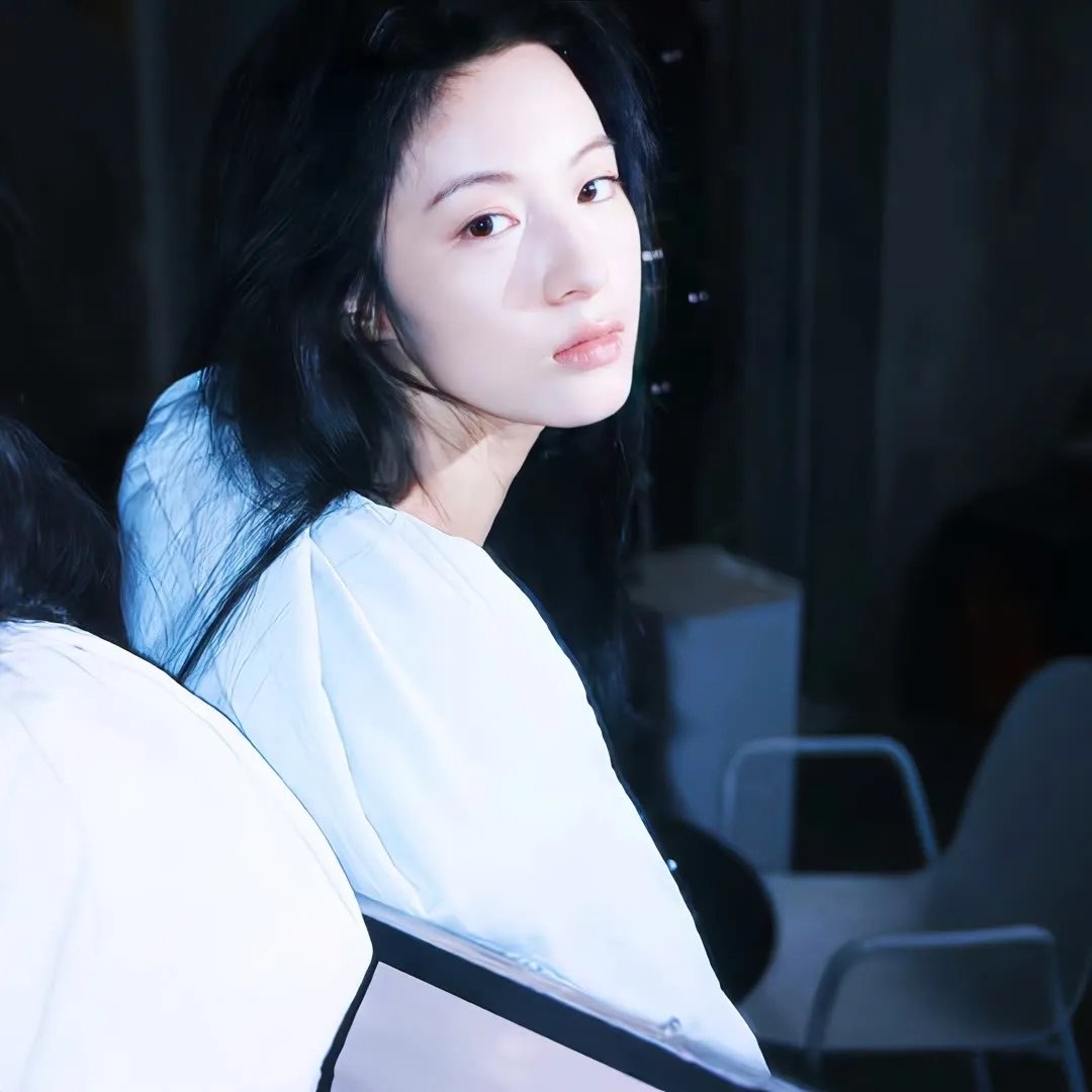 真实犯罪现场调查：迈阿密