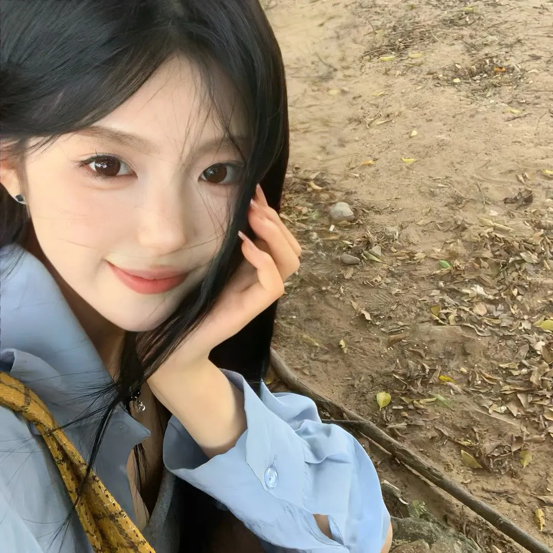 香蜜沉沉烬如霜