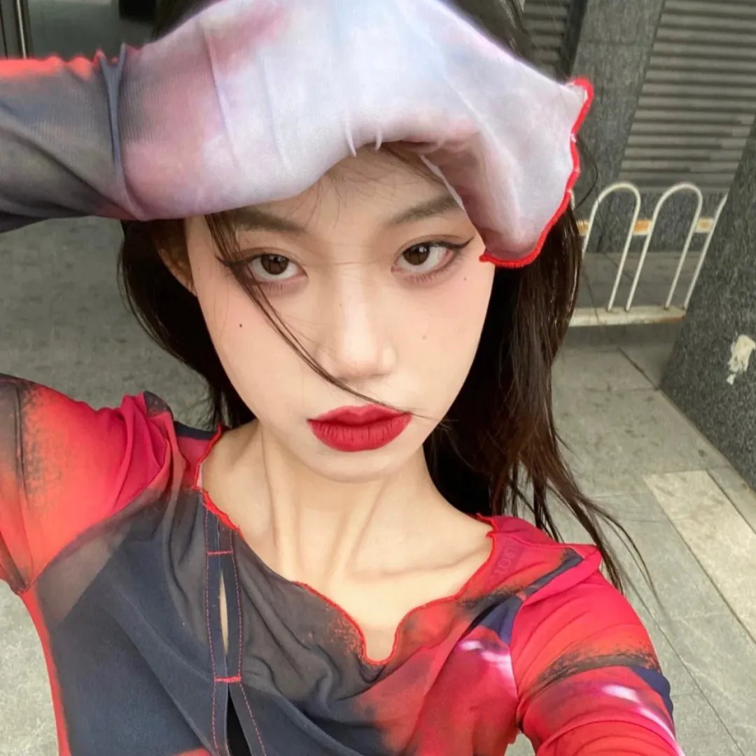 法医朝颜 2022特别篇