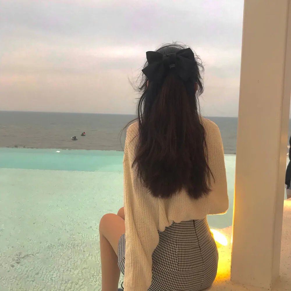 皇后娘娘有点彪