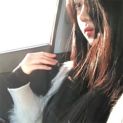 霍总夫人在黑化