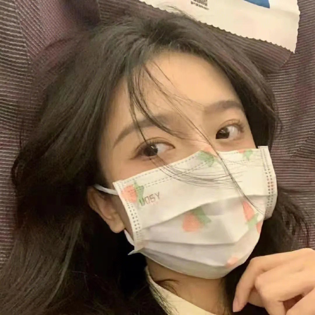 彼得·汉德克：我在森林，也许迟到……