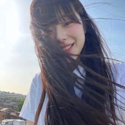 老爸老妈看我的第一季