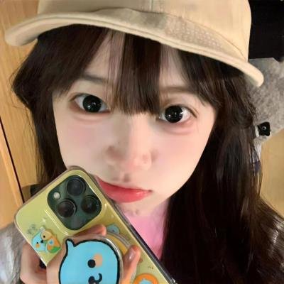 少女型兵器想要成为家人