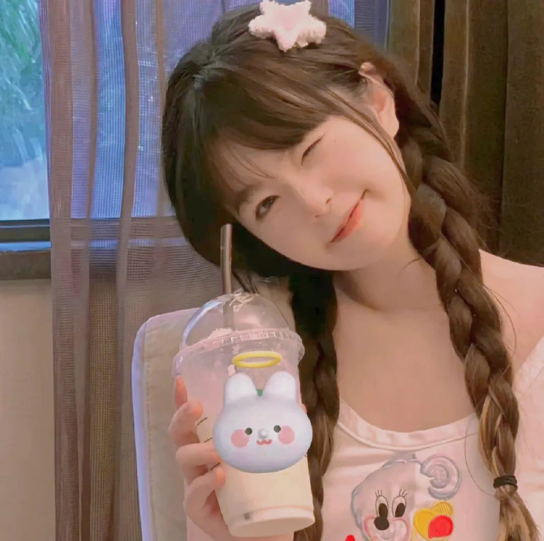 积木くずし真相 ～哀しい家族の最终章～