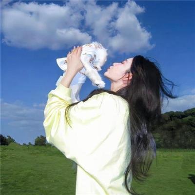 捷足先登三十年