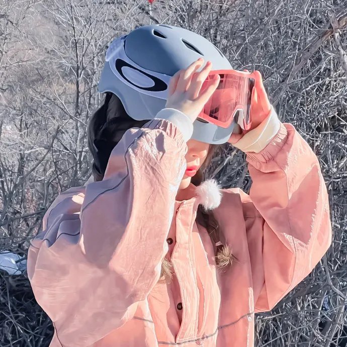 遇上塔罗牌情人