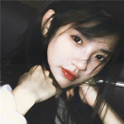 有这样一个医生