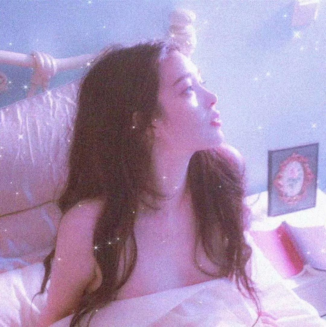 爱恨焚身第一季