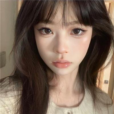 怪兽娘（黑）～奥特怪兽拟人化计划～